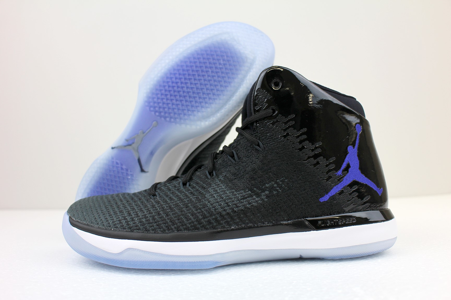 airjordanxxx1.jpg