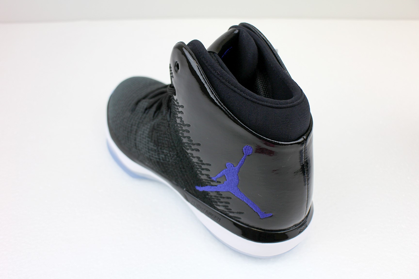 airjordanxxx2.jpg