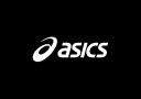 asics2.jpg