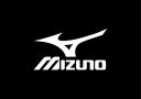 mizuno1.jpg