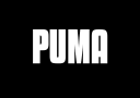 puma1.png