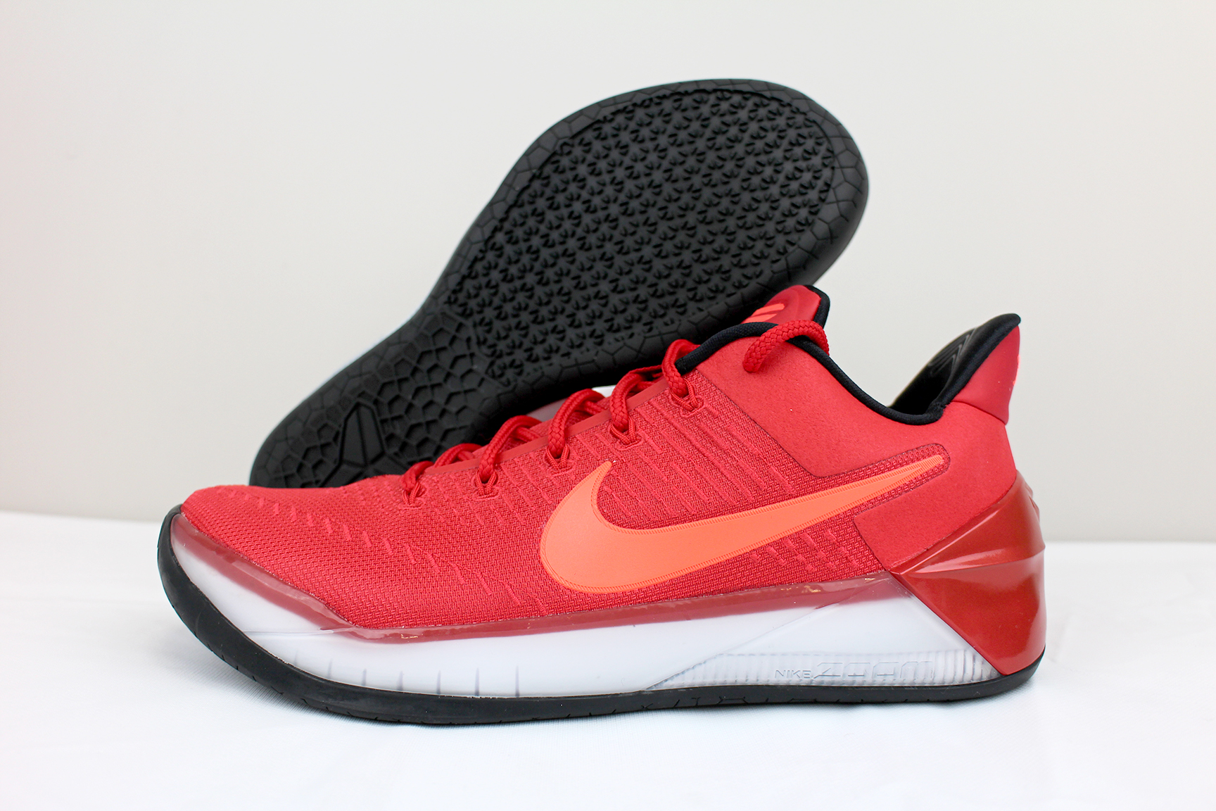 red-1.jpg