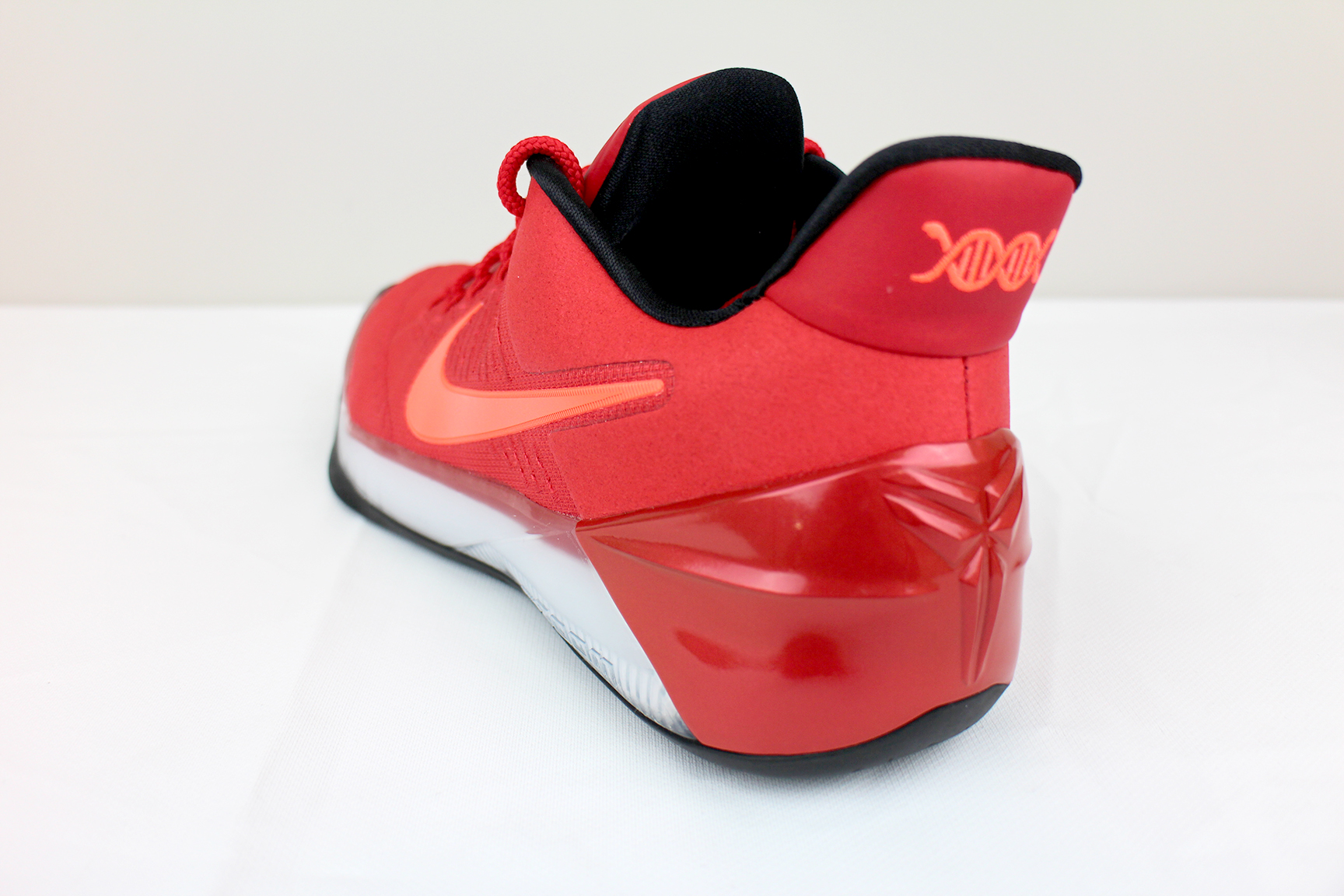 red-3.jpg